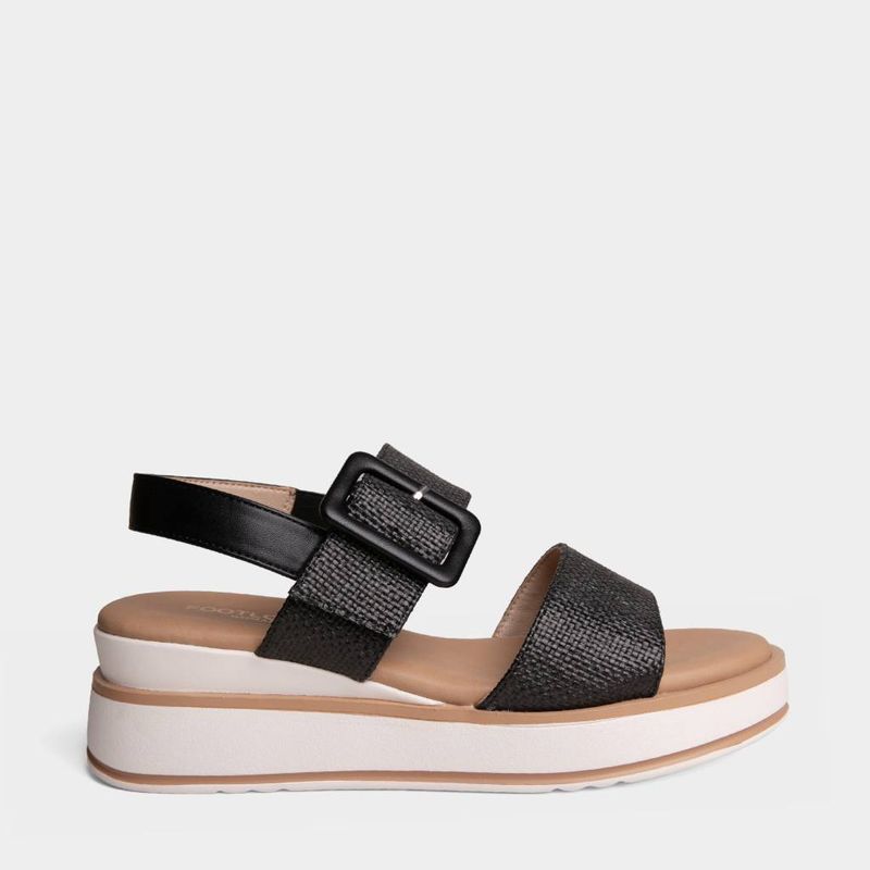 Sandalias-Casuales-Footloose-Mujeres-Ftl-Yq00026--NEGRO-36-1