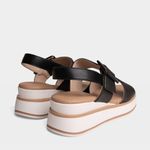 Sandalias-Casuales-Footloose-Mujeres-Ftl-Yq00026--NEGRO-36-3