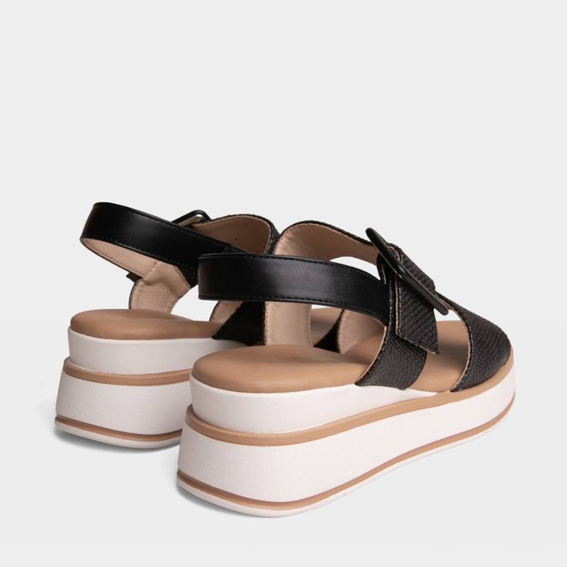 Sandalias-Casuales-Footloose-Mujeres-Ftl-Yq00026--NEGRO-36-3