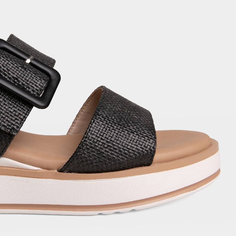 Sandalias-Casuales-Footloose-Mujeres-Ftl-Yq00026--NEGRO-36-4