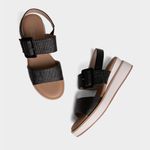 Sandalias-Casuales-Footloose-Mujeres-Ftl-Yq00026--NEGRO-36-5