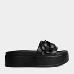 Sandalias-Casuales-Footloose-Mujeres-Ftl-Yq00027--NEGRO-35-1