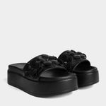 Sandalias-Casuales-Footloose-Mujeres-Ftl-Yq00027--NEGRO-35-2