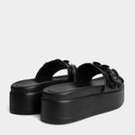 Sandalias-Casuales-Footloose-Mujeres-Ftl-Yq00027--NEGRO-35-3