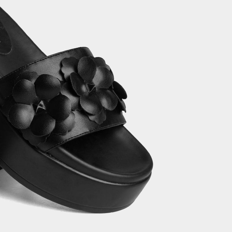 Sandalias-Casuales-Footloose-Mujeres-Ftl-Yq00027--NEGRO-35-4