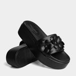 Sandalias-Casuales-Footloose-Mujeres-Ftl-Yq00027--NEGRO-35-5