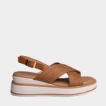 Sandalias-Casuales-Footloose-Mujeres-Ftl-Yq00028--CAMEL-36-1