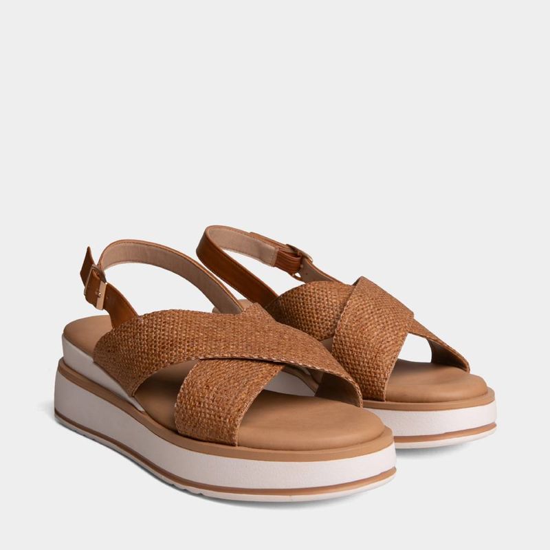 Sandalias-Casuales-Footloose-Mujeres-Ftl-Yq00028--CAMEL-36-2