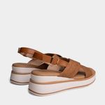 Sandalias-Casuales-Footloose-Mujeres-Ftl-Yq00028--CAMEL-36-3