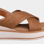 Sandalias-Casuales-Footloose-Mujeres-Ftl-Yq00028--CAMEL-36-4