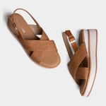 Sandalias-Casuales-Footloose-Mujeres-Ftl-Yq00028--CAMEL-36-5