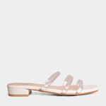 Sandalias-Casuales-Footloose-Mujeres-Ftl-Sy00006--TRANSPARENTE/BLANCO-36-1