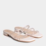 Sandalias-Casuales-Footloose-Mujeres-Ftl-Sy00006--TRANSPARENTE/BLANCO-36-2