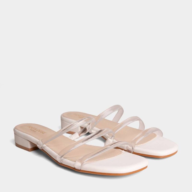 Sandalias-Casuales-Footloose-Mujeres-Ftl-Sy00006--TRANSPARENTE/BLANCO-36-2