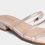 Sandalias-Casuales-Footloose-Mujeres-Ftl-Sy00006--TRANSPARENTE/BLANCO-36-4