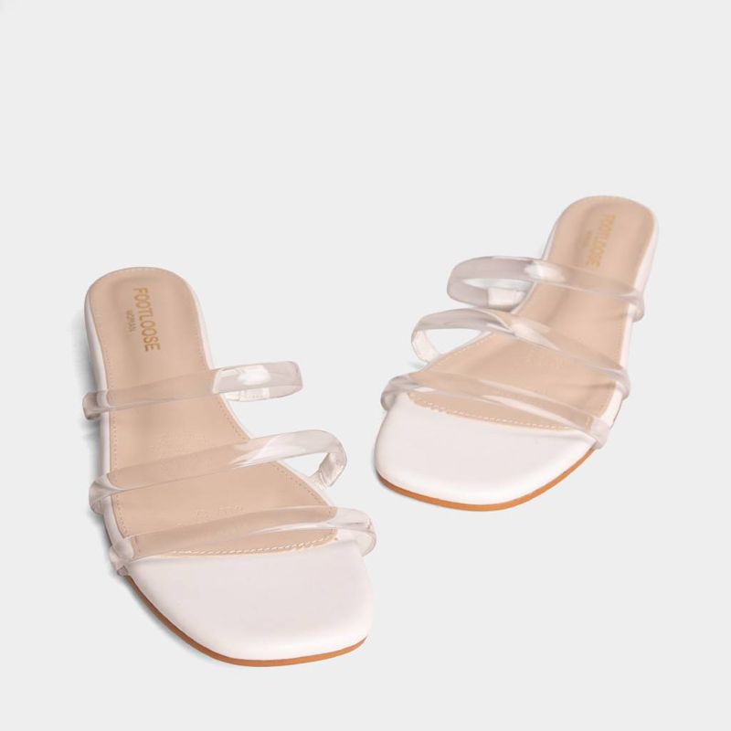 Sandalias-Casuales-Footloose-Mujeres-Ftl-Sy00006--TRANSPARENTE/BLANCO-36-5