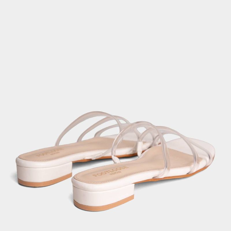 Sandalias-Casuales-Footloose-Mujeres-Ftl-Sy00006--TRANSPARENTE/BLANCO-38-3
