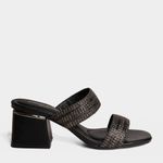 Sandalias-De-Vestir-Footloose-Mujeres-Ftl-Yq00029--NEGRO-36-1