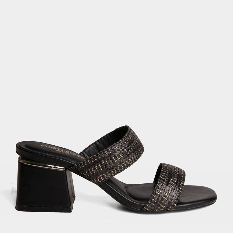 Sandalias-De-Vestir-Footloose-Mujeres-Ftl-Yq00029--NEGRO-36-1
