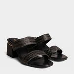 Sandalias-De-Vestir-Footloose-Mujeres-Ftl-Yq00029--NEGRO-36-2