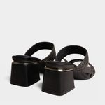 Sandalias-De-Vestir-Footloose-Mujeres-Ftl-Yq00029--NEGRO-36-3