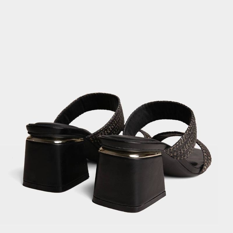 Sandalias-De-Vestir-Footloose-Mujeres-Ftl-Yq00029--NEGRO-36-3