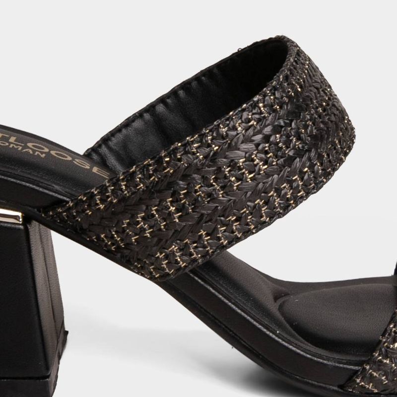 Sandalias-De-Vestir-Footloose-Mujeres-Ftl-Yq00029--NEGRO-36-4