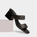 Sandalias-De-Vestir-Footloose-Mujeres-Ftl-Yq00029--NEGRO-36-5