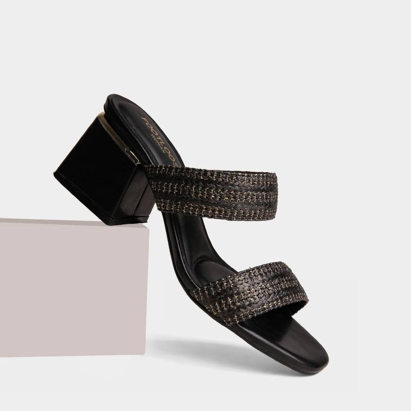 Sandalias-De-Vestir-Footloose-Mujeres-Ftl-Yq00029--NEGRO-36-5