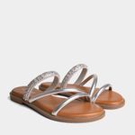 Sandalias-Casuales-Footloose-Mujeres-Ftl-Yq00030--PLATEADO-35-2
