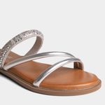 Sandalias-Casuales-Footloose-Mujeres-Ftl-Yq00030--PLATEADO-35-4