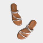 Sandalias-Casuales-Footloose-Mujeres-Ftl-Yq00030--PLATEADO-35-5