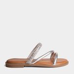 Sandalias-Casuales-Footloose-Mujeres-Ftl-Yq00030--PLATEADO-36-1