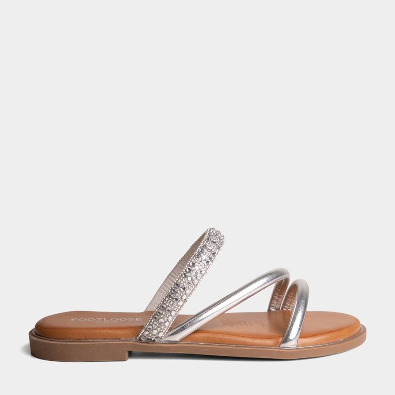 Sandalias-Casuales-Footloose-Mujeres-Ftl-Yq00030--PLATEADO-36-1