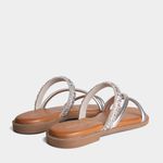 Sandalias-Casuales-Footloose-Mujeres-Ftl-Yq00030--PLATEADO-36-3