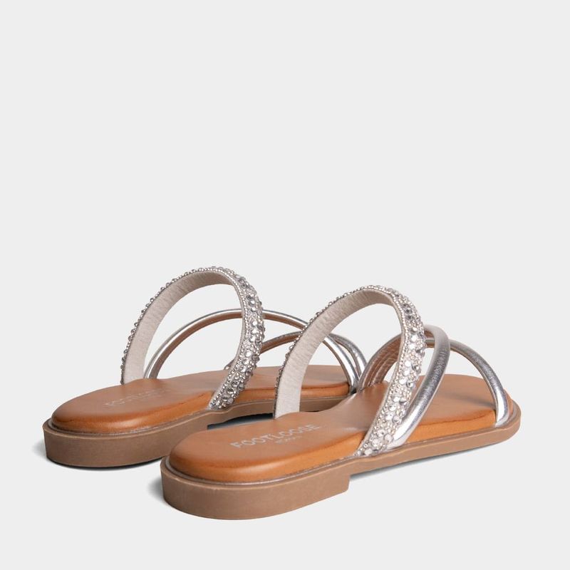 Sandalias-Casuales-Footloose-Mujeres-Ftl-Yq00030--PLATEADO-36-3