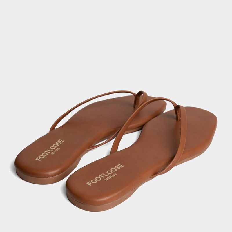 Sandalias-Casuales-Footloose-Mujeres-Ftl-Yq00025--CAMEL-36-3