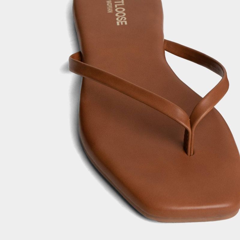 Sandalias-Casuales-Footloose-Mujeres-Ftl-Yq00025--CAMEL-36-4