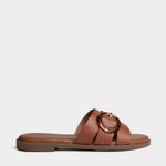 Sandalias-Casuales-Footloose-Mujeres-Ftl-Yq00032--CAMEL-35-1