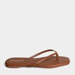 Sandalias-Casuales-Footloose-Mujeres-Ftl-Yq00025--CAMEL-37-1