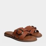 Sandalias-Casuales-Footloose-Mujeres-Ftl-Yq00032--CAMEL-35-2