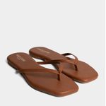 Sandalias-Casuales-Footloose-Mujeres-Ftl-Yq00025--CAMEL-37-2