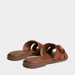 Sandalias-Casuales-Footloose-Mujeres-Ftl-Yq00032--CAMEL-35-3