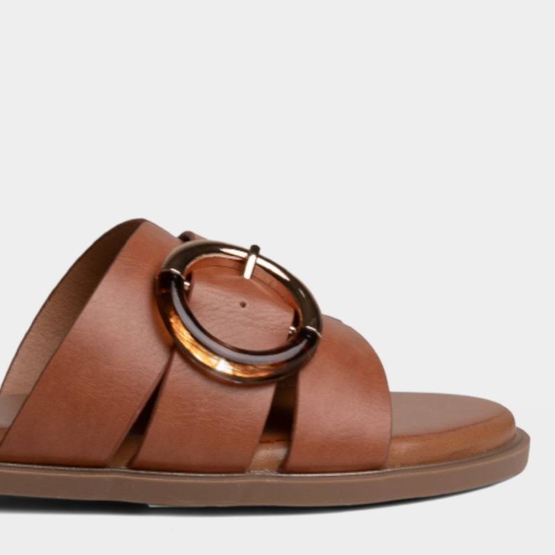 Sandalias-Casuales-Footloose-Mujeres-Ftl-Yq00032--CAMEL-35-4