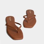Sandalias-Casuales-Footloose-Mujeres-Ftl-Yq00025--CAMEL-37-5