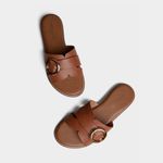 Sandalias-Casuales-Footloose-Mujeres-Ftl-Yq00032--CAMEL-35-5