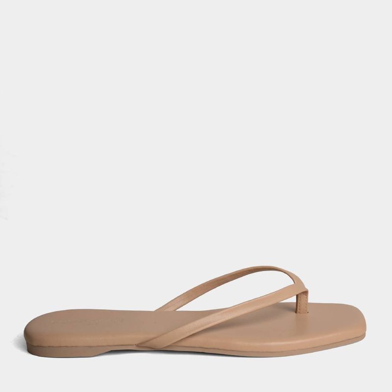 Sandalias-Casuales-Footloose-Mujeres-Ftl-Yq00025--NUDE-38-1