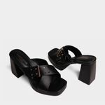 Sandalias-De-Vestir-Footloose-Mujeres-Ftl-Yq00033--NEGRO-36-5