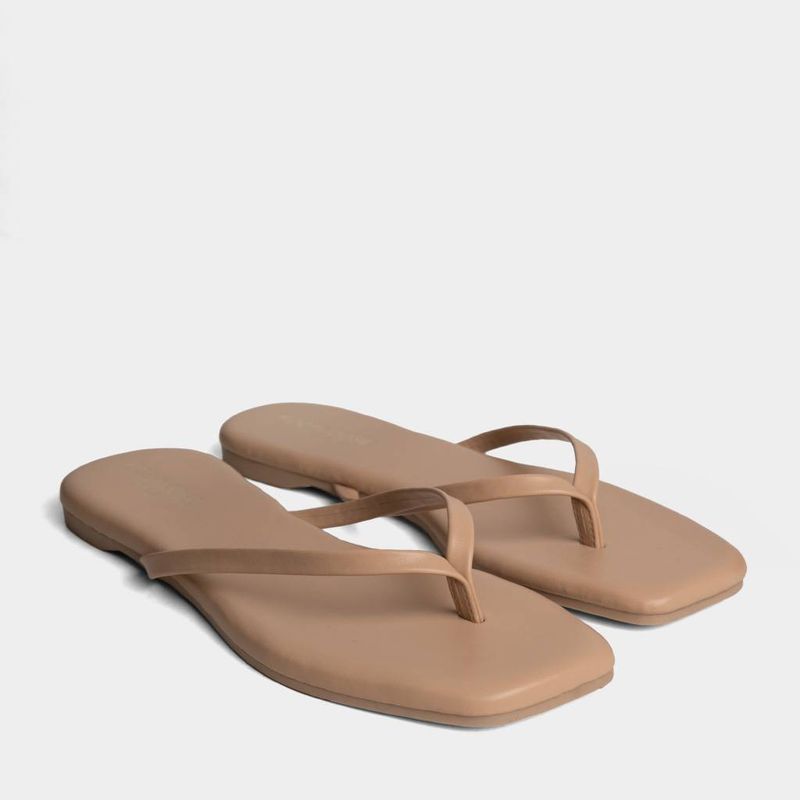 Sandalias-Casuales-Footloose-Mujeres-Ftl-Yq00025--NUDE-40-2