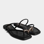 Sandalias-Casuales-Footloose-Mujeres-Ftl-Yq00034--NEGRO-36-2